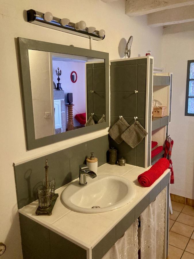 Proche Mont-Saint-Michel, B&B De Charme, Petit-Dejeuner Bio Inclus Εξωτερικό φωτογραφία